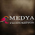 MEDYA PRODÜCTİON