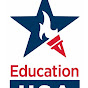 EducationUSA Nigeria