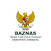 Baznas Jombang