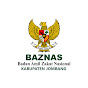 Baznas Jombang