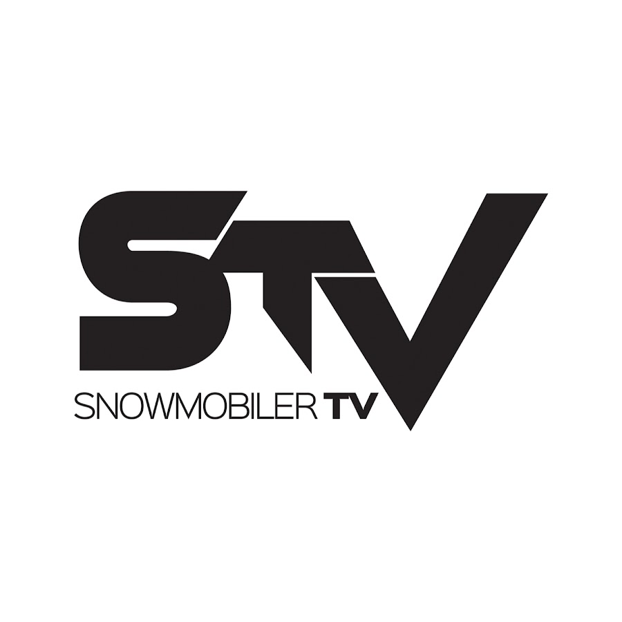 Snowmobiler Television @SnowmobilerTV_STV