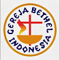 GBI Sungai Yordan