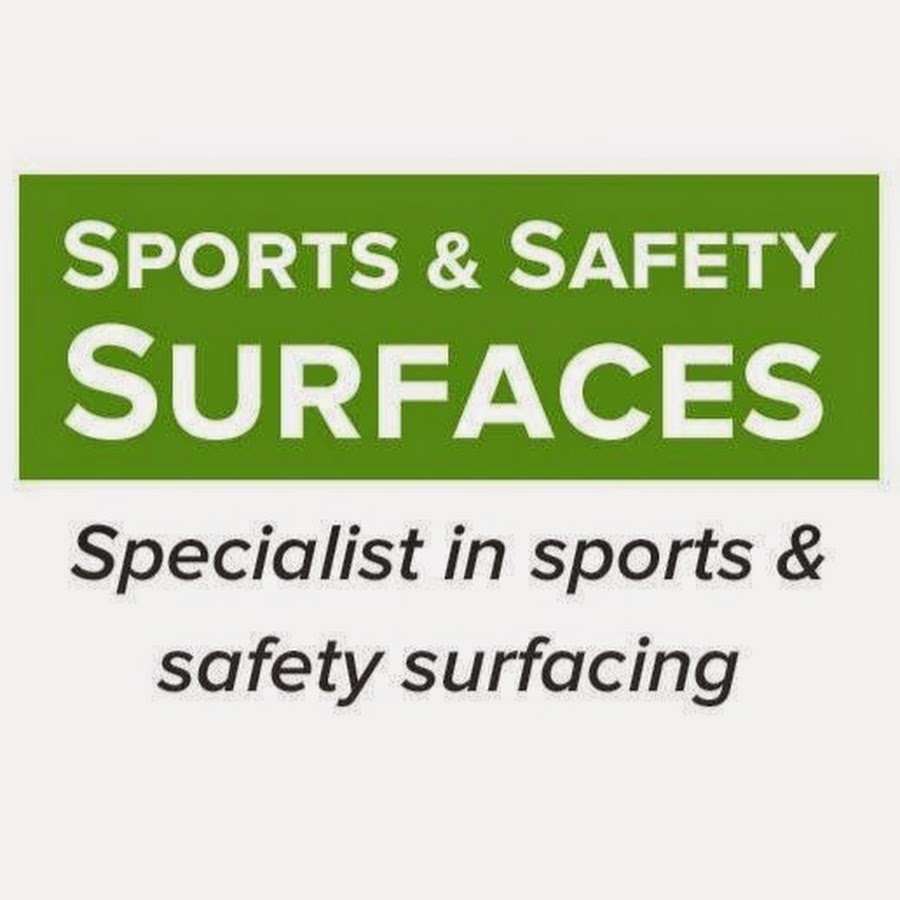 Sports And Safety Surfaces