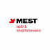 Mest Health