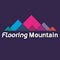 Flooring Mountain