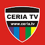 Ceria TV