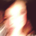 Artist Thumbnail