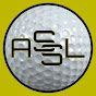 ASSL Golf