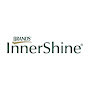 innershineM