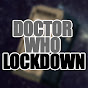 Doctor Who: LOCKDOWN!