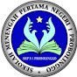 SMPN 1 PROBOLINGGO