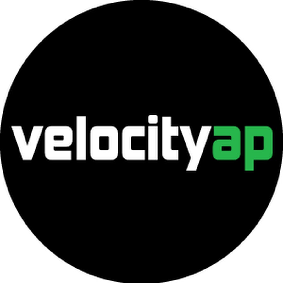 VelocityAP