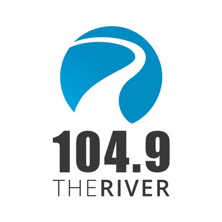 104 9 the river uplifting encouraging youtube
