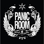 PANIC ROOM