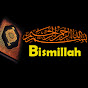 Bismillah