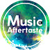 Music Aftertaste