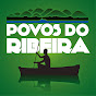 Povos do Ribeira