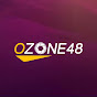 OZONE48