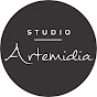 Studio Artemidia