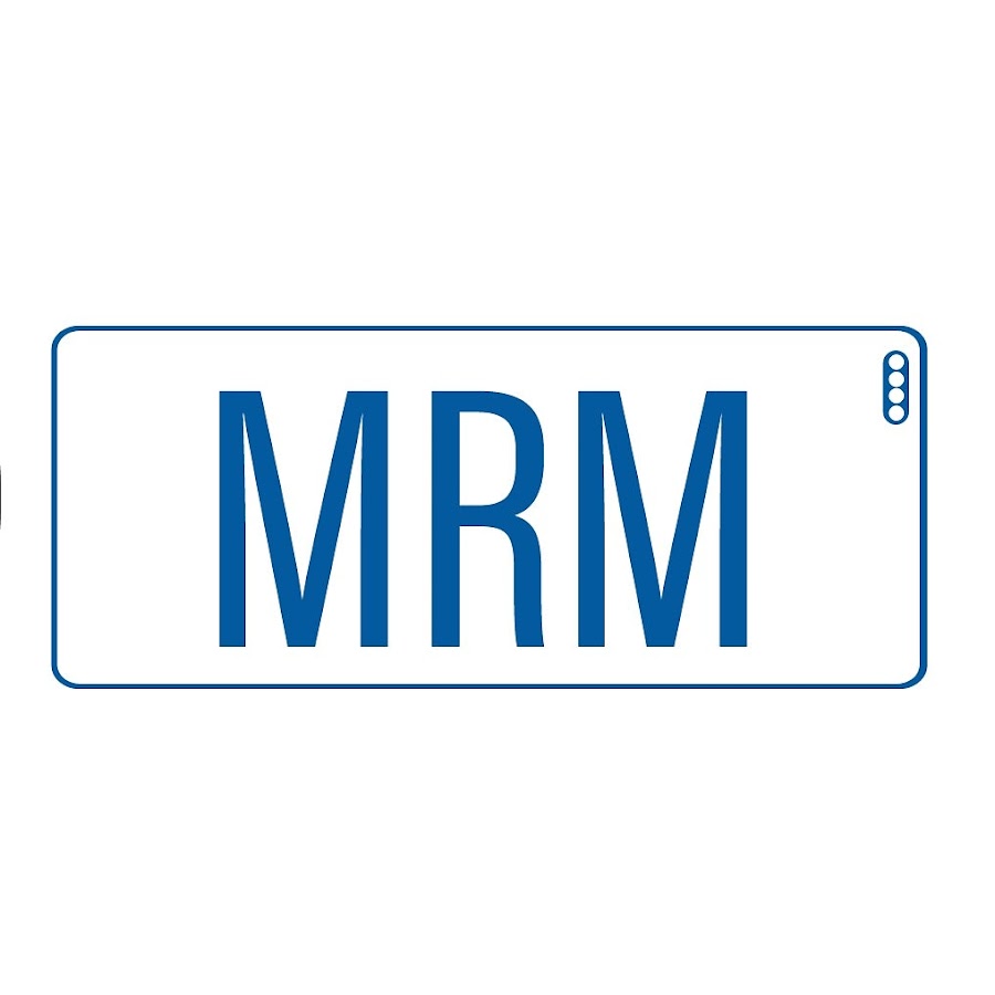Mr Moviliano - YouTube Mr Moviliano
