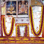 PYARIWAS BALAJI