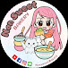 Non Sweet Bakery
