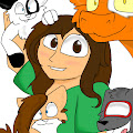 Artist Thumbnail