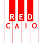 RedCaio