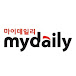 MYDAILY