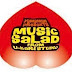 musicsalad78