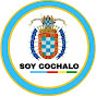 SOY COCHALO