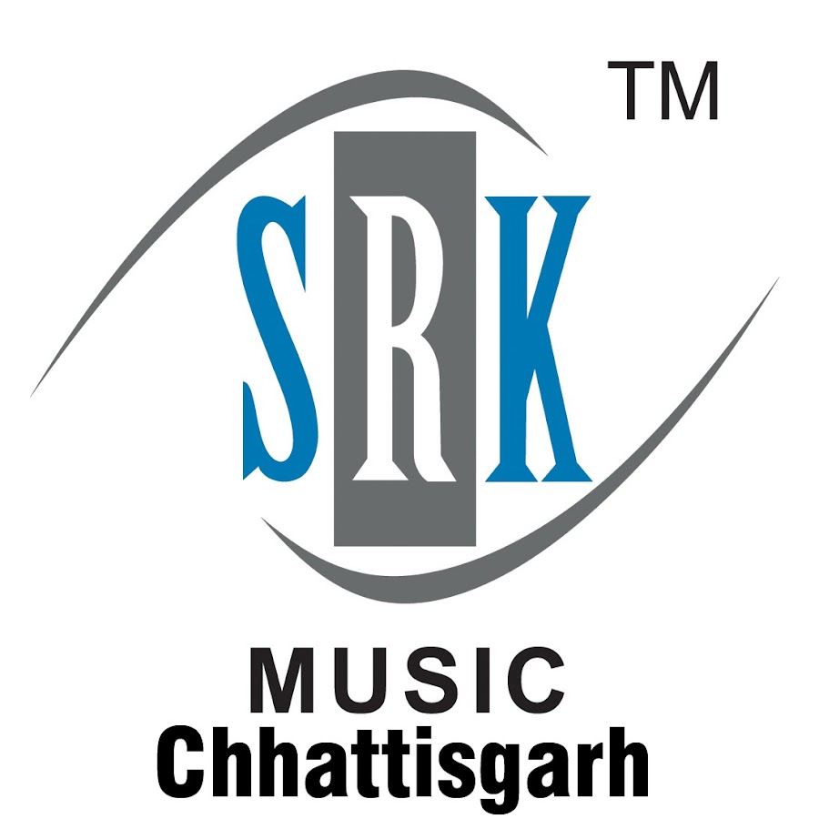 SRKMusicCG