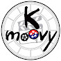 Kmoovy