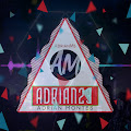 Artist Thumbnail
