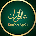 Kur’an Aşığı