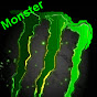 MONSTER VIDEOS