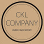 CKL company