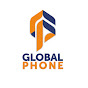 Global Phone