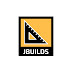 JBuilds