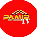 Pamir Studio Tv