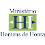 Ministério Homens de Honra