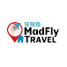 MadFly Travel