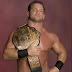 Chris Benoit Moments