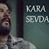 Dizi Fragman