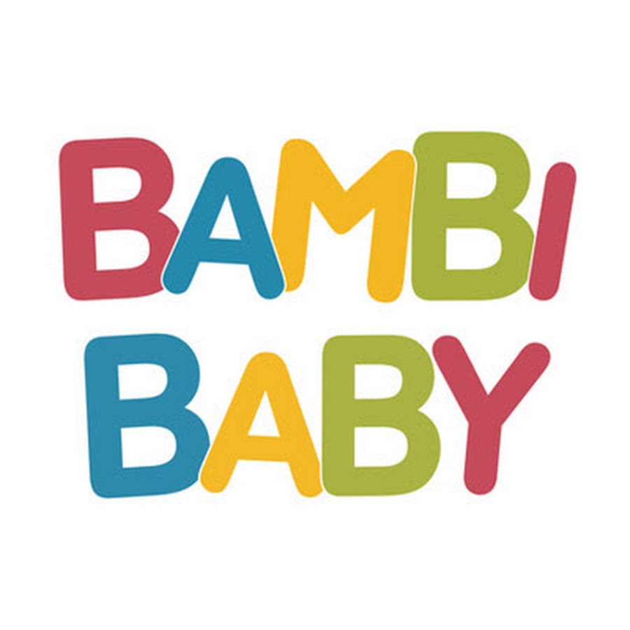 Bambi store baby furniture