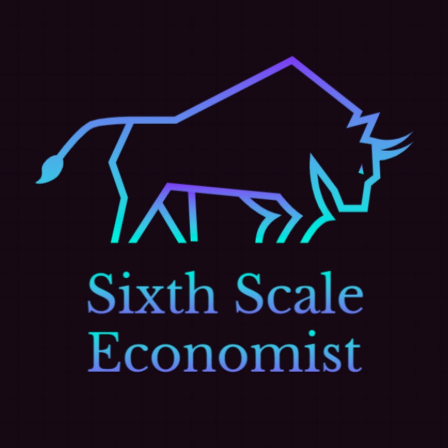 Sixth Scale Economist