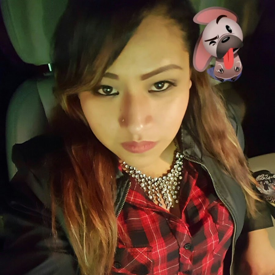 La chiquilla jarocha youtube