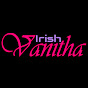 Irish Vanitha