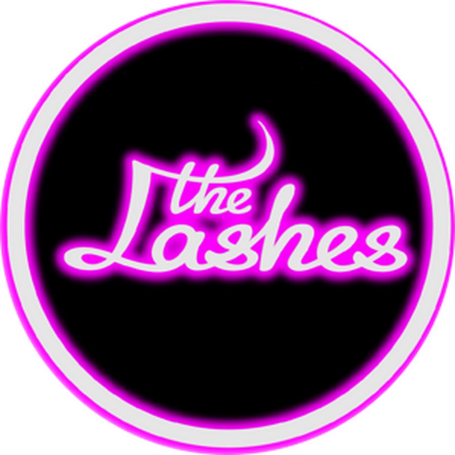 The lashes пресненский вал. Название Лэш студии. Lash.