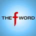 logo The F Word